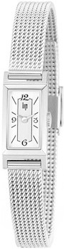 Lip Churchill T13 Baguette (671227)
