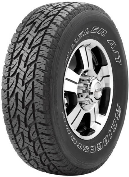 Bridgestone Dueler A/T 694 225/75 R16 103S