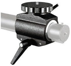 Manfrotto Support MA 826