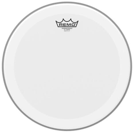 REMO Clear Powerstroke 4 14