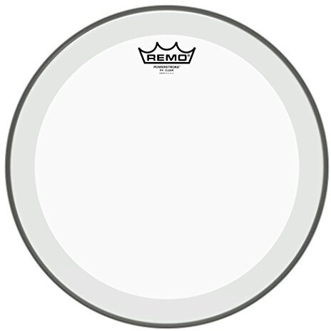 REMO Clear Powerstroke 4 13