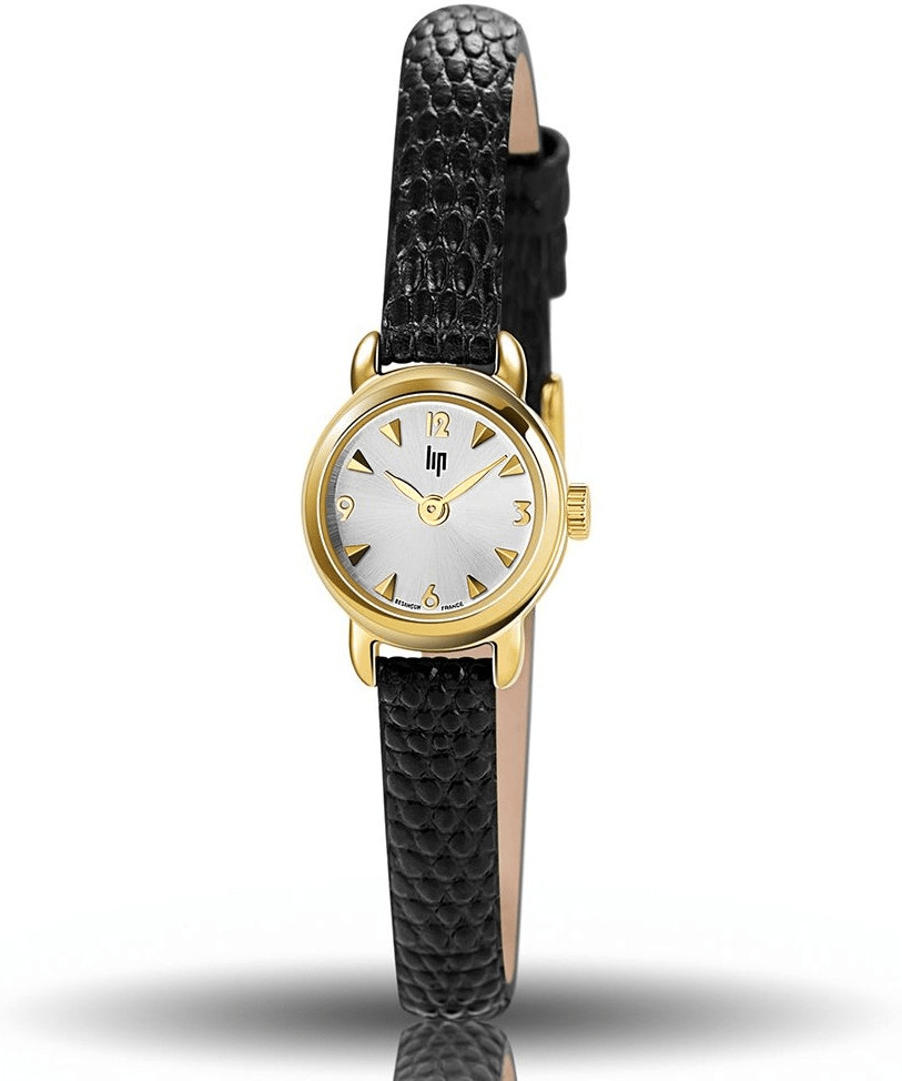 Lip Henriette Classic (671260)