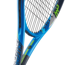 Head Graphene Touch Instinct Power Raquette De Tennis Grip Taille 4 1/4" 