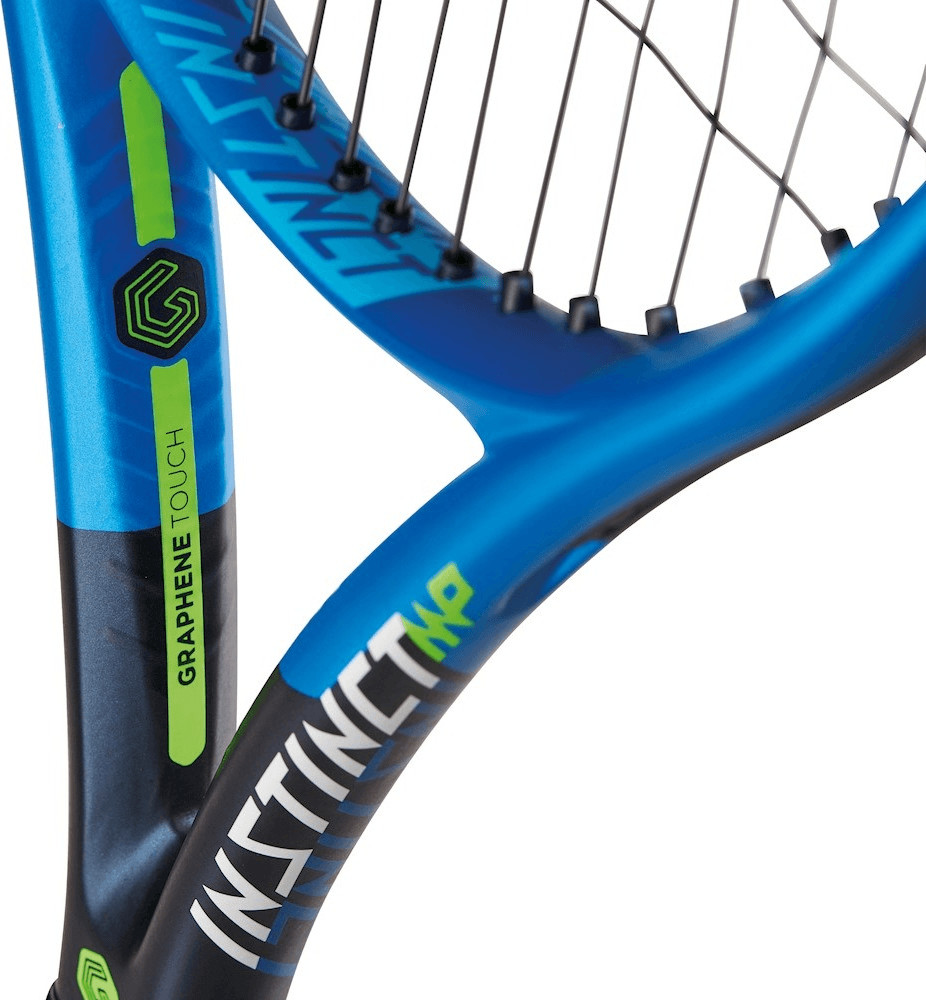 Head instinct mp 2018 top