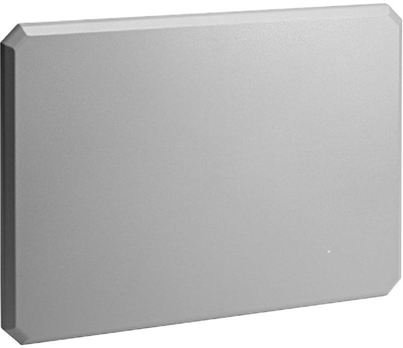 Cisco Systems Aironet (AIR-ANT2513P4M-N)