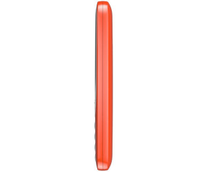Nokia 3310 (2017) rot 49,90 € ab Preisvergleich | bei