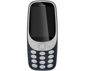 Nokia 3310 (2017) dunkelblau