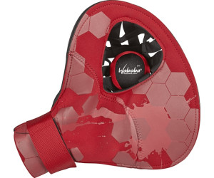 Sunflex Waboba Handschuh Catch Beidhandig 516 Ab 17 49 Preisvergleich Bei Idealo De