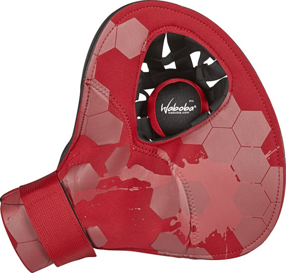 Sunflex-Sport 00516