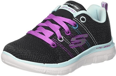 Skechers Skech Appeal 2.0-High Energy