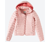 Bench Damenjacke & Damenmantel Preisvergleich | Günstig bei Bench Damenjacke & Damenmantel Preisvergleich | Günstig bei
