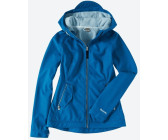Bench Damenjacke & Damenmantel Preisvergleich | Günstig bei Bench Damenjacke & Damenmantel Preisvergleich | Günstig bei