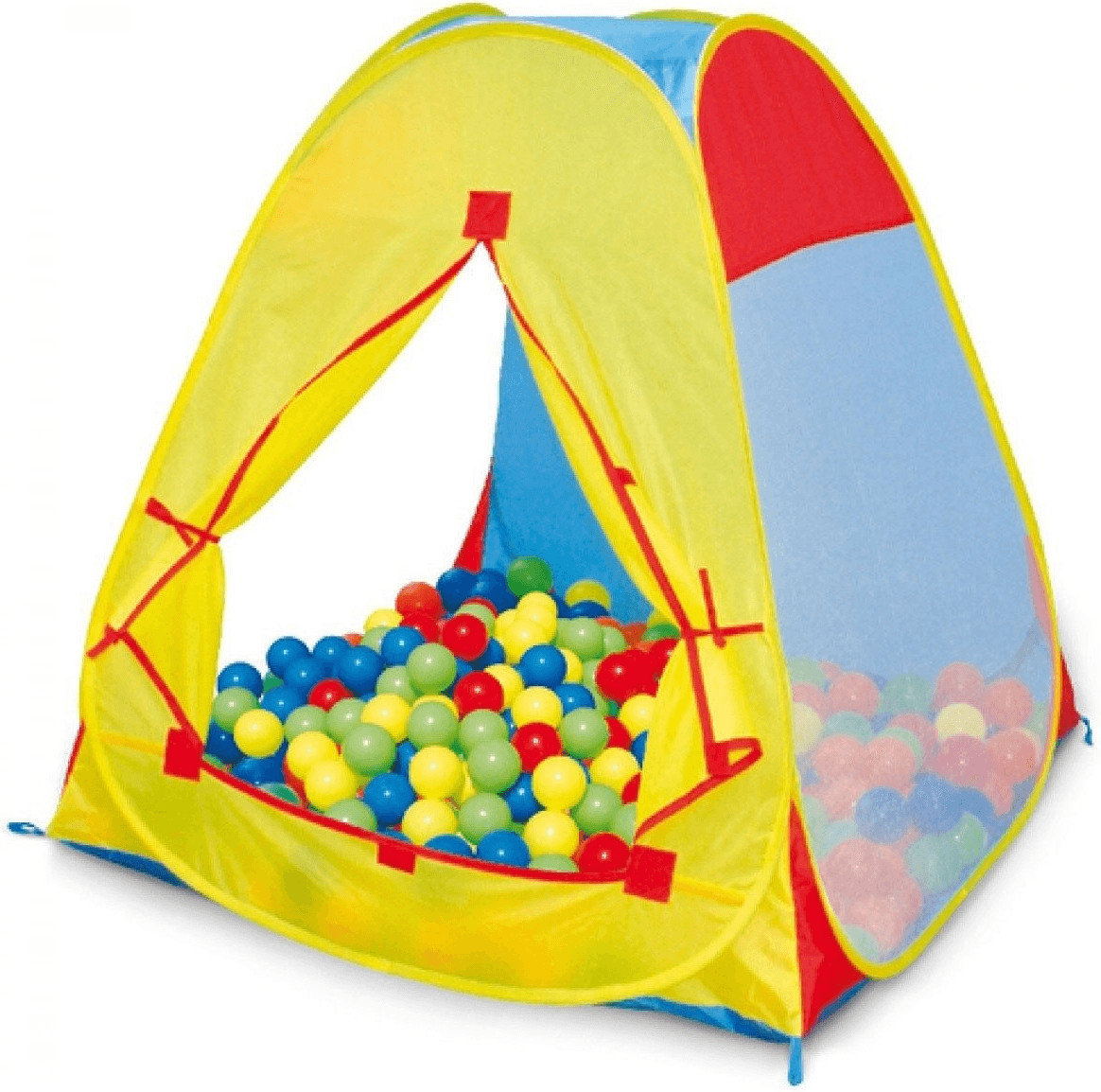 The Toy Company 0028723