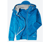 Bench Damenjacke & Damenmantel Preisvergleich | Günstig bei Bench Damenjacke & Damenmantel Preisvergleich | Günstig bei