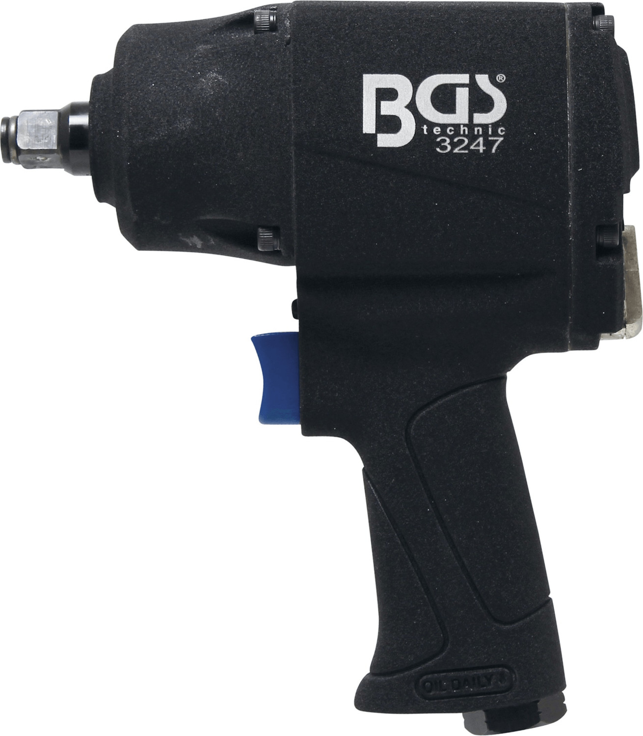 BGS 3247