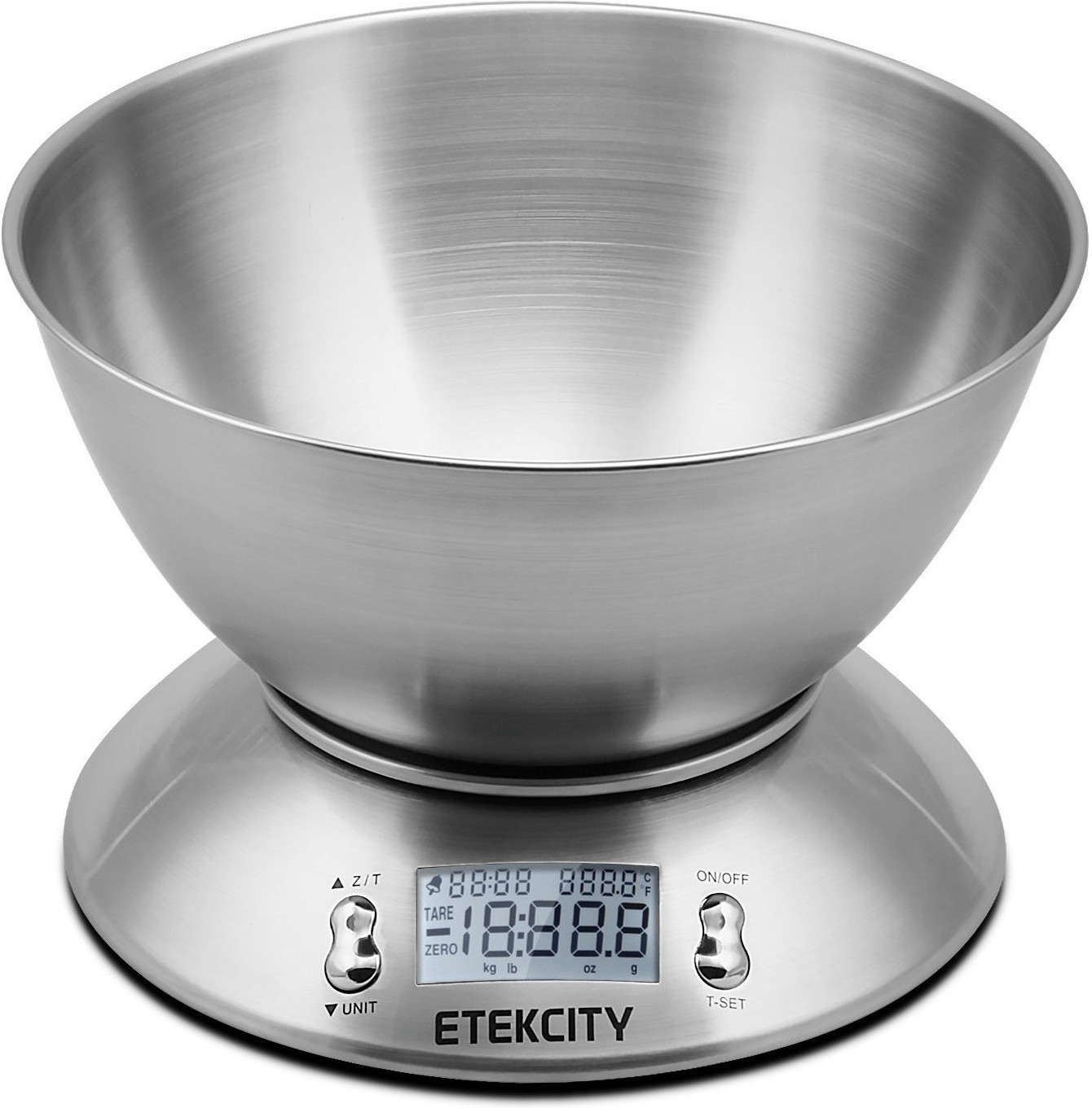 Buy Etekcity EK4150 from 18.99 Today Best Deals on idealo