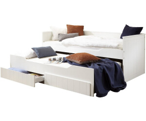 Gästebett 90x200 Gästebett 90x200