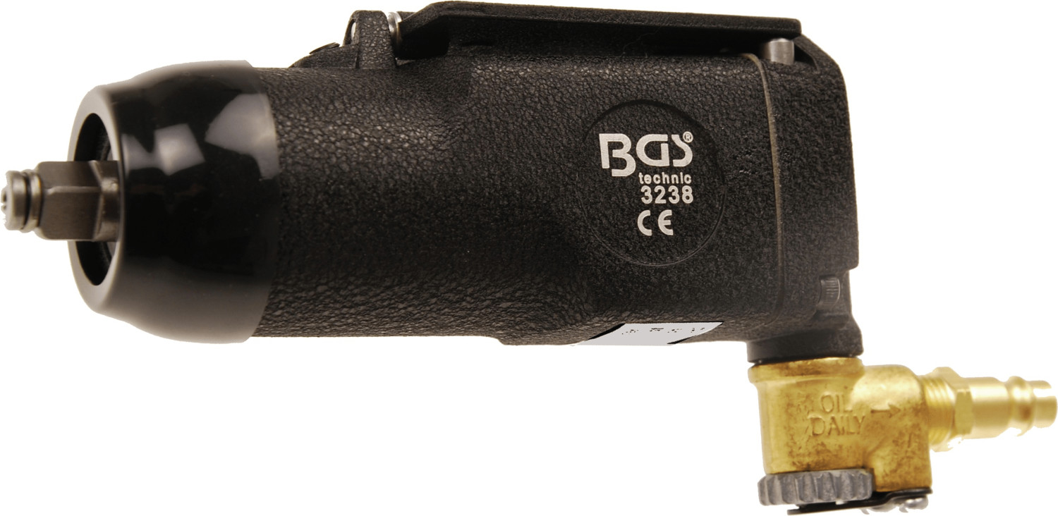 BGS 3238