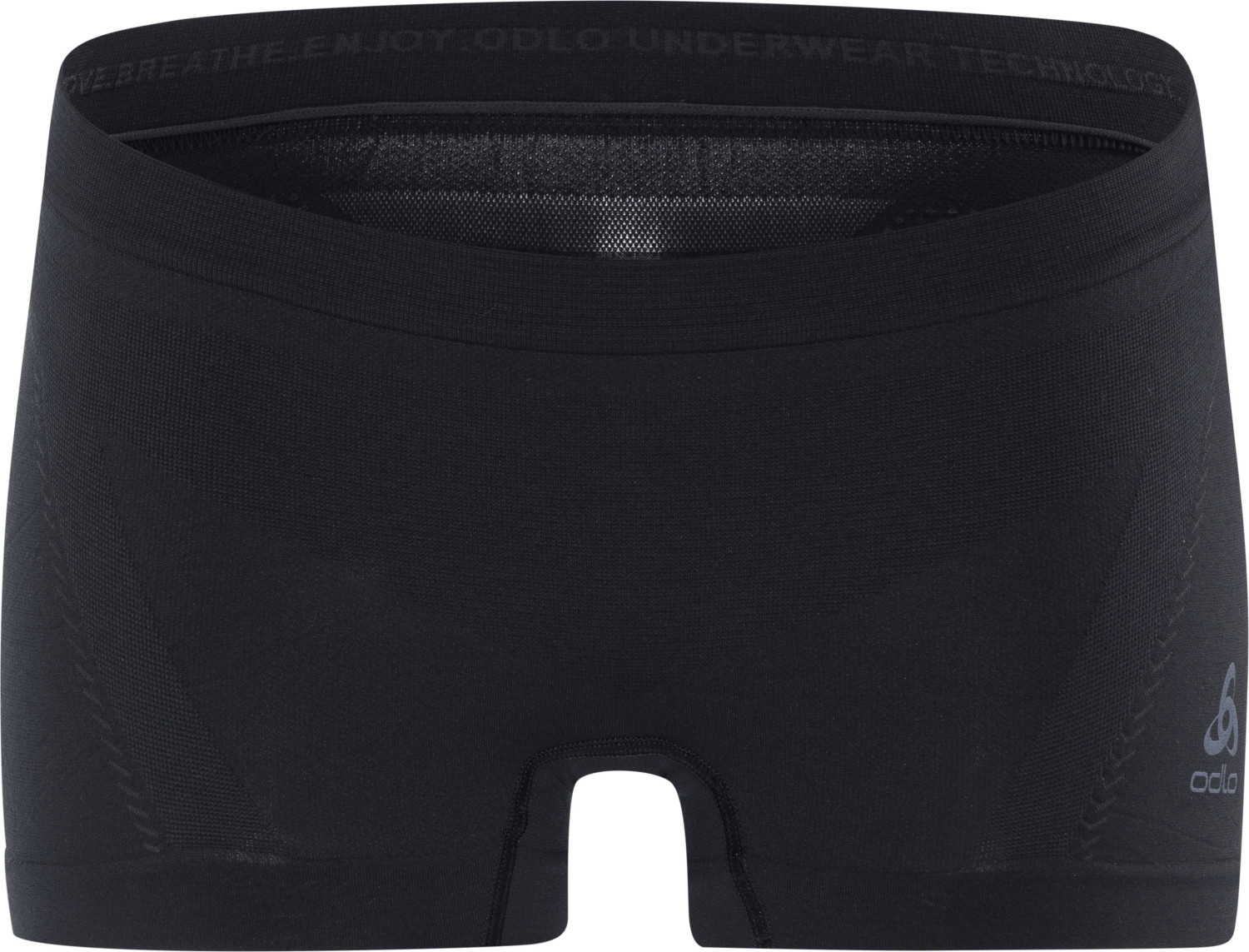 Odlo Evolution Light Panty black (184011)