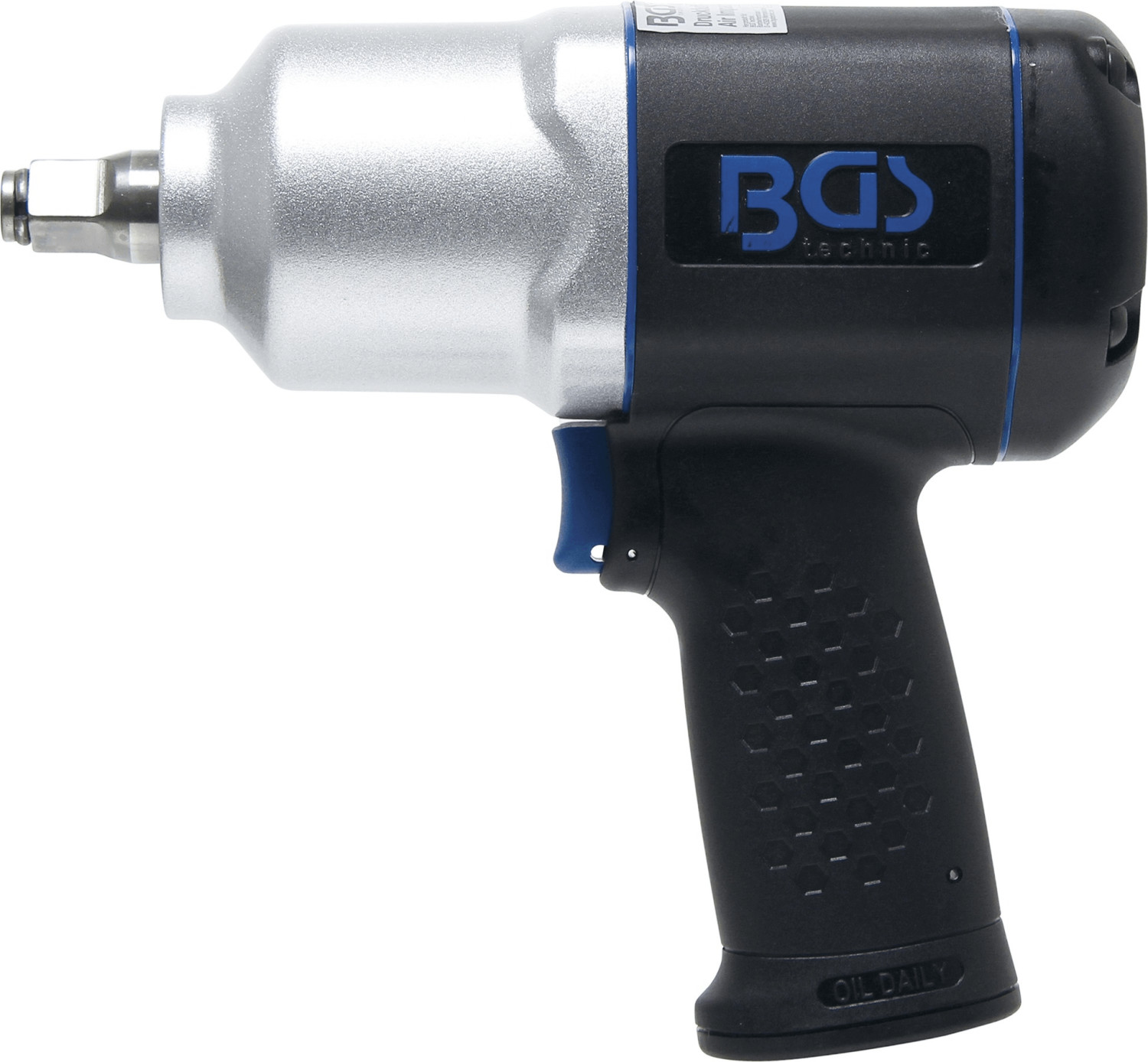 BGS 3280