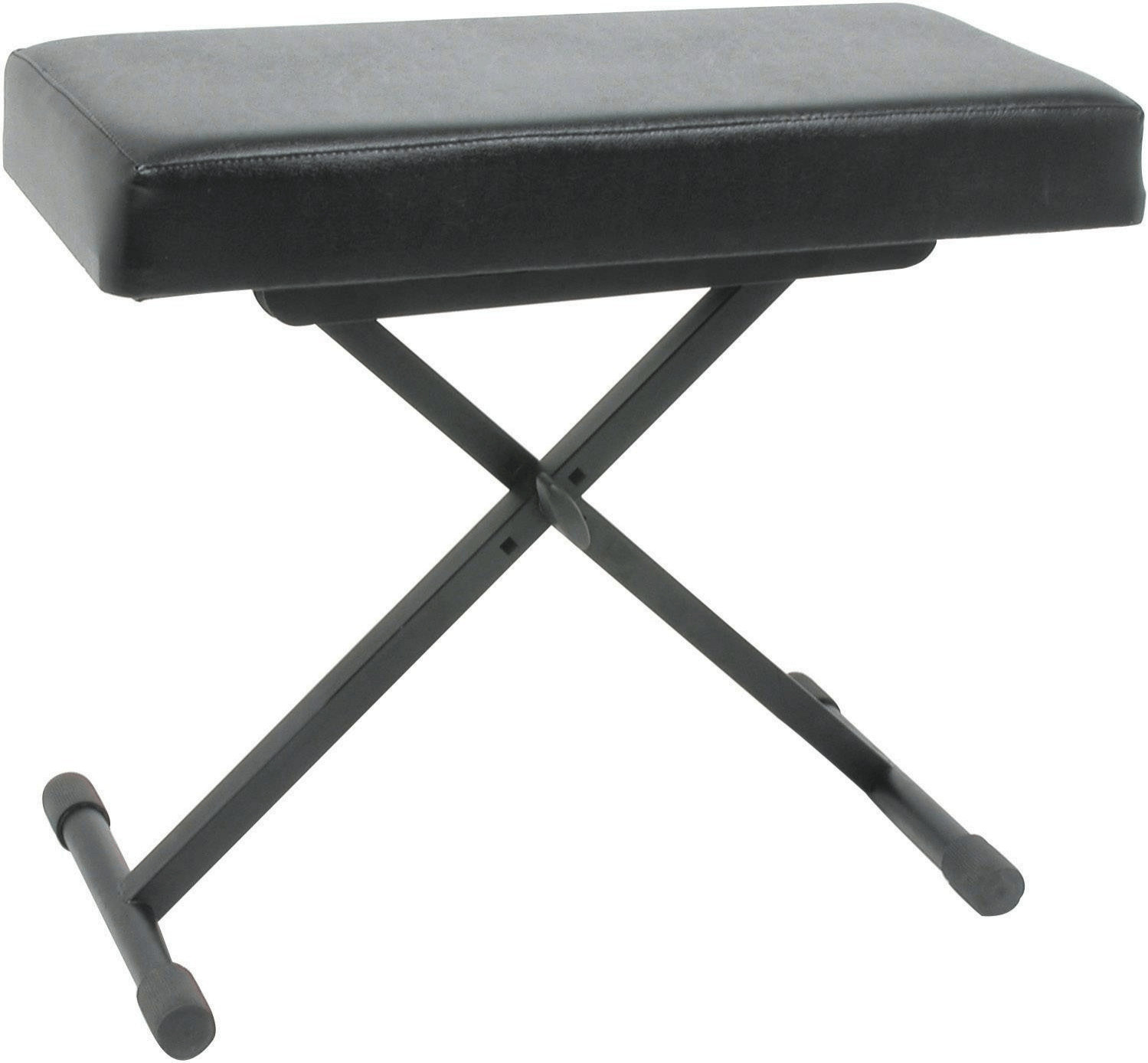 Quik Lok BX/8