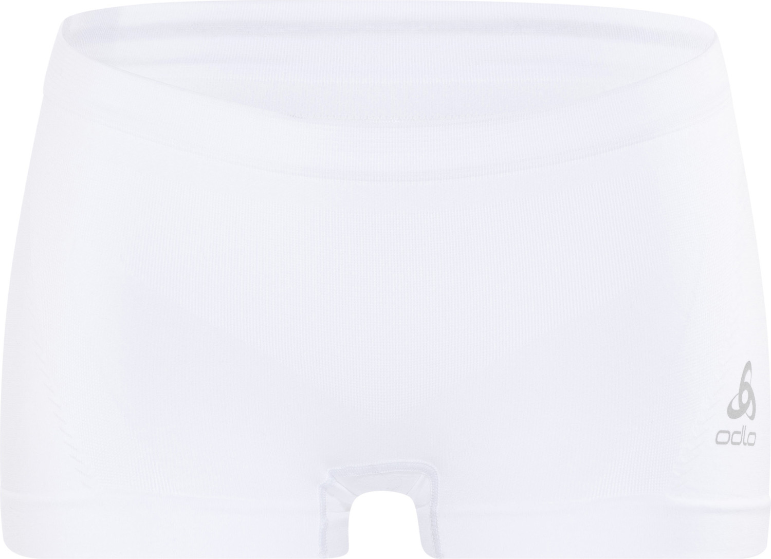 Odlo Evolution Light Panty white (184011)