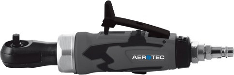 Aerotec CSP 15