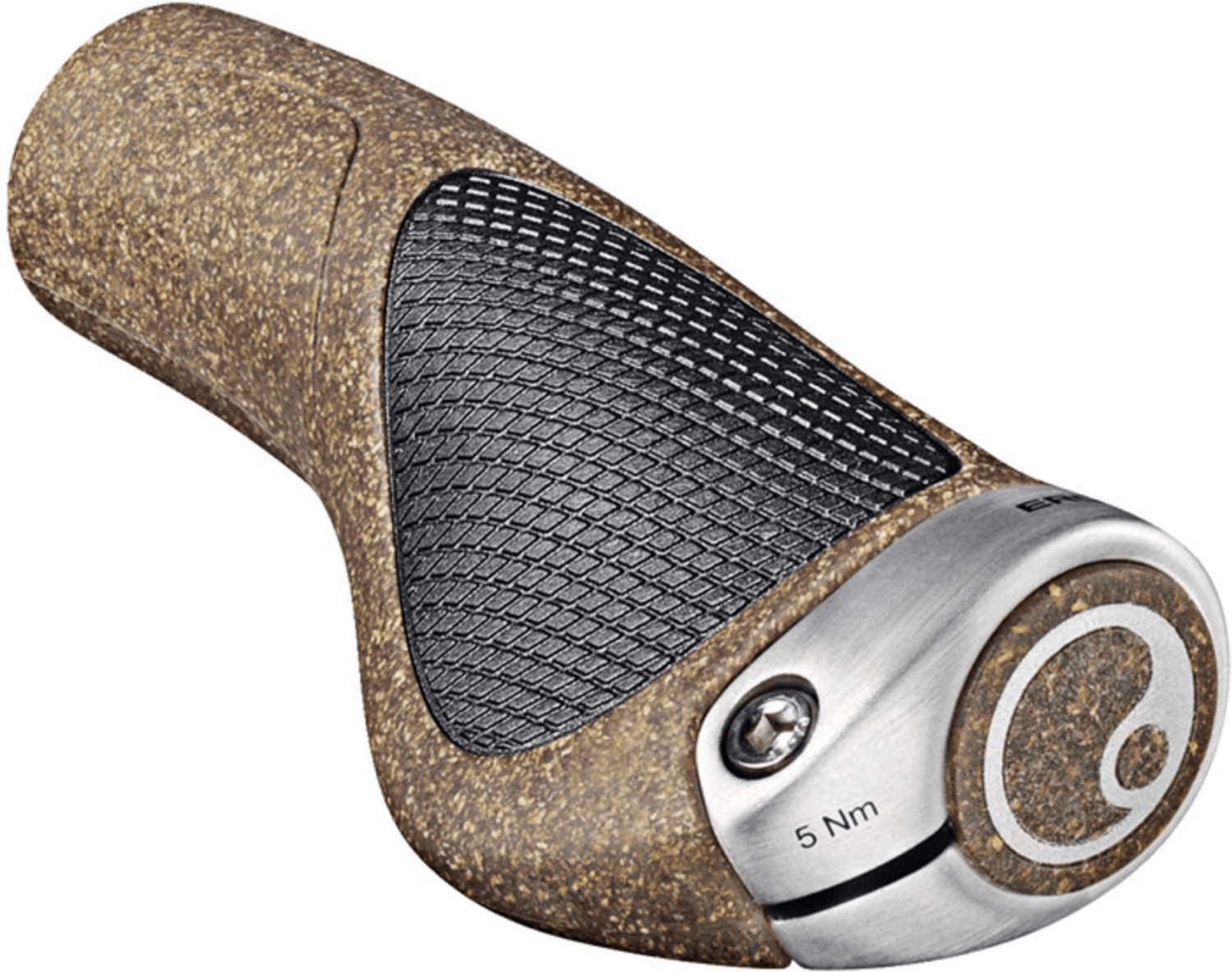 Ergon GP1 Biokork S (Standard)