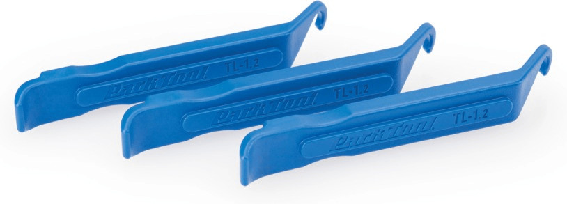 Park Tool TL-1.2