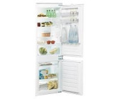 Frigo Indesit Au Meilleur Prix Idealo Fr