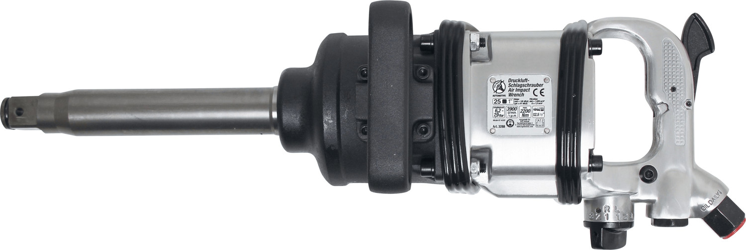 BGS - Kraftmann 3288
