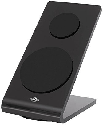 Wedo Stand by (6000201)