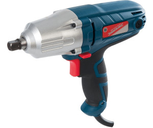 Image of Silverline 593128 bestbuy website