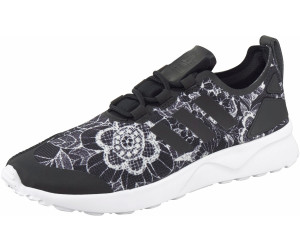 adidas flux damen idealo adidas flux damen idealo