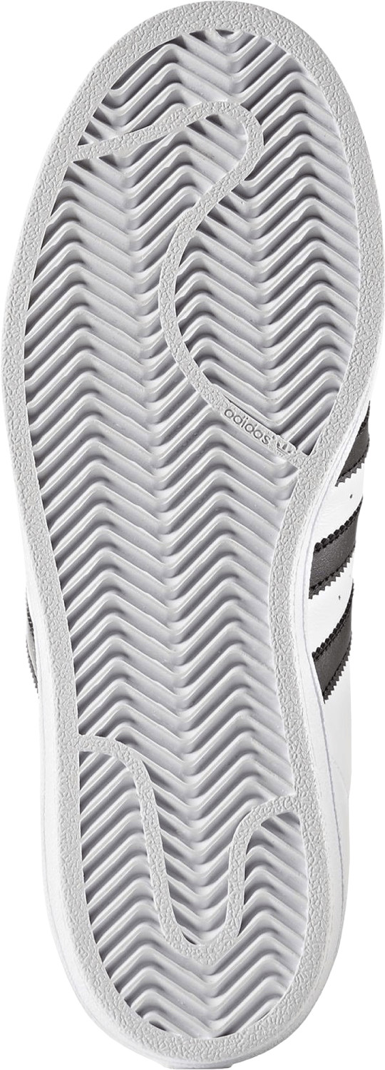 Soldes adidas superstar 80s metal toe  enfant store