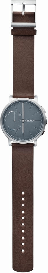 skagen connected skt1110