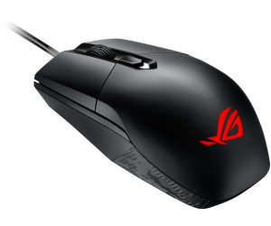 Asus ROG Strix Impact ab 99 99 Preisvergleich bei idealo