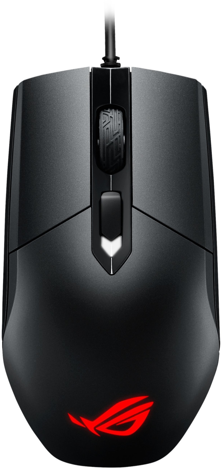 Asus ROG Strix Impact ab 99 99 Preisvergleich bei idealo