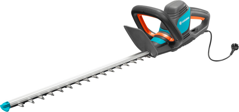 Gardena ComfortCut 550/50 (9833-20)