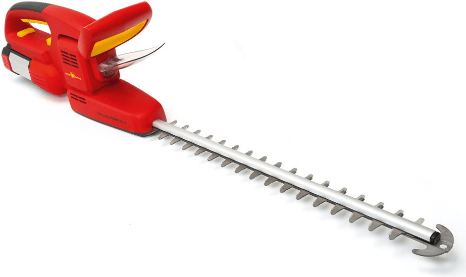 Outils Wolf 72V Li-Ion Power 55 H