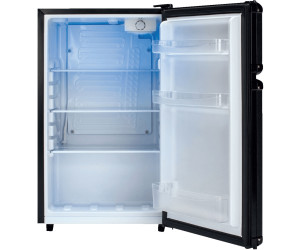 Marshall Fridge Kühlschrank ohne Gefrierfach ab 340,00 ...