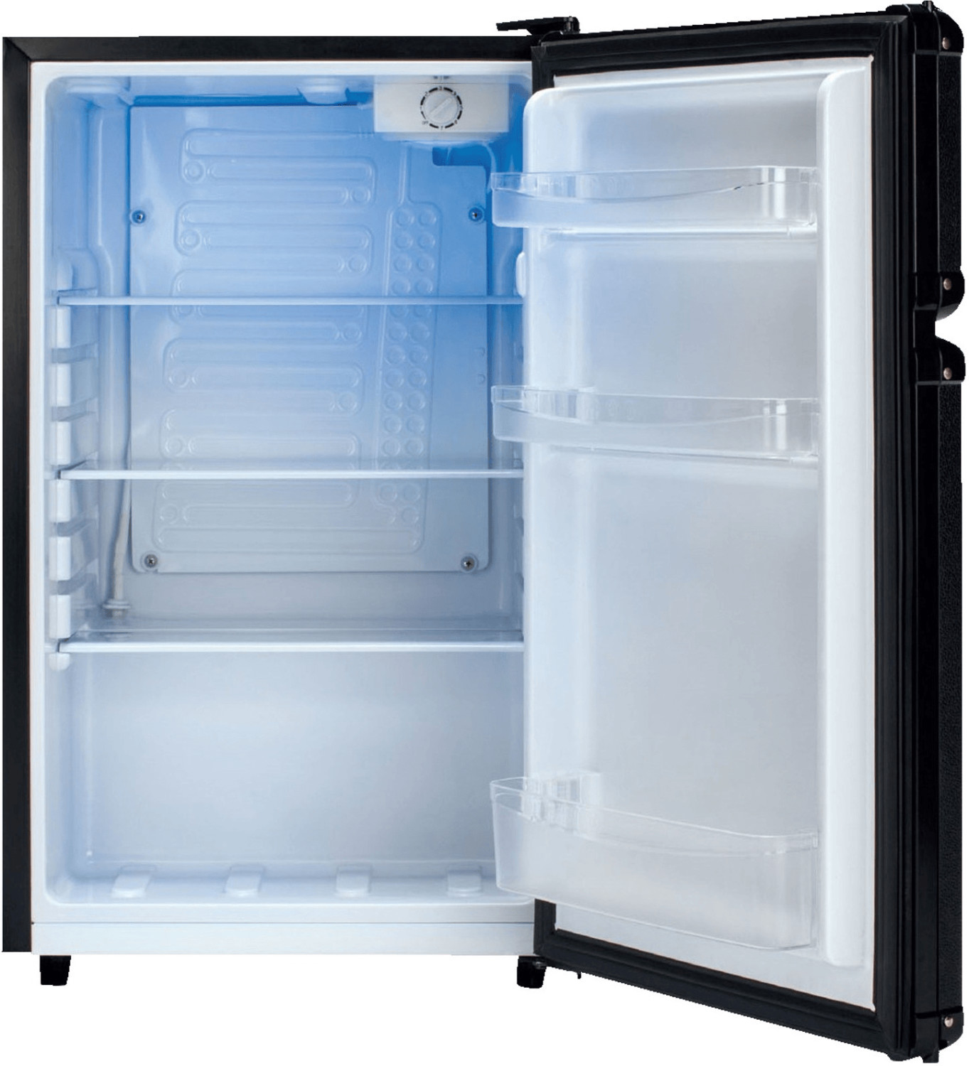 Marshall Fridge Kühlschrank ohne Gefrierfach ab 390,04