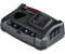 Bosch GAX 18 V-30 Professional (im Karton) 1600A011A9