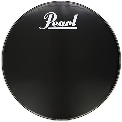Pearl PTH-22PL