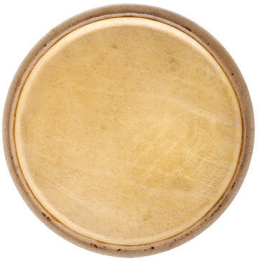 Sonor CHHMC 9