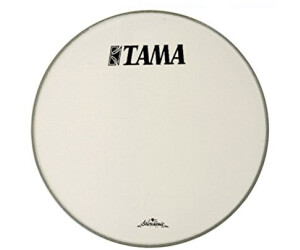 Tama CT18BMOT