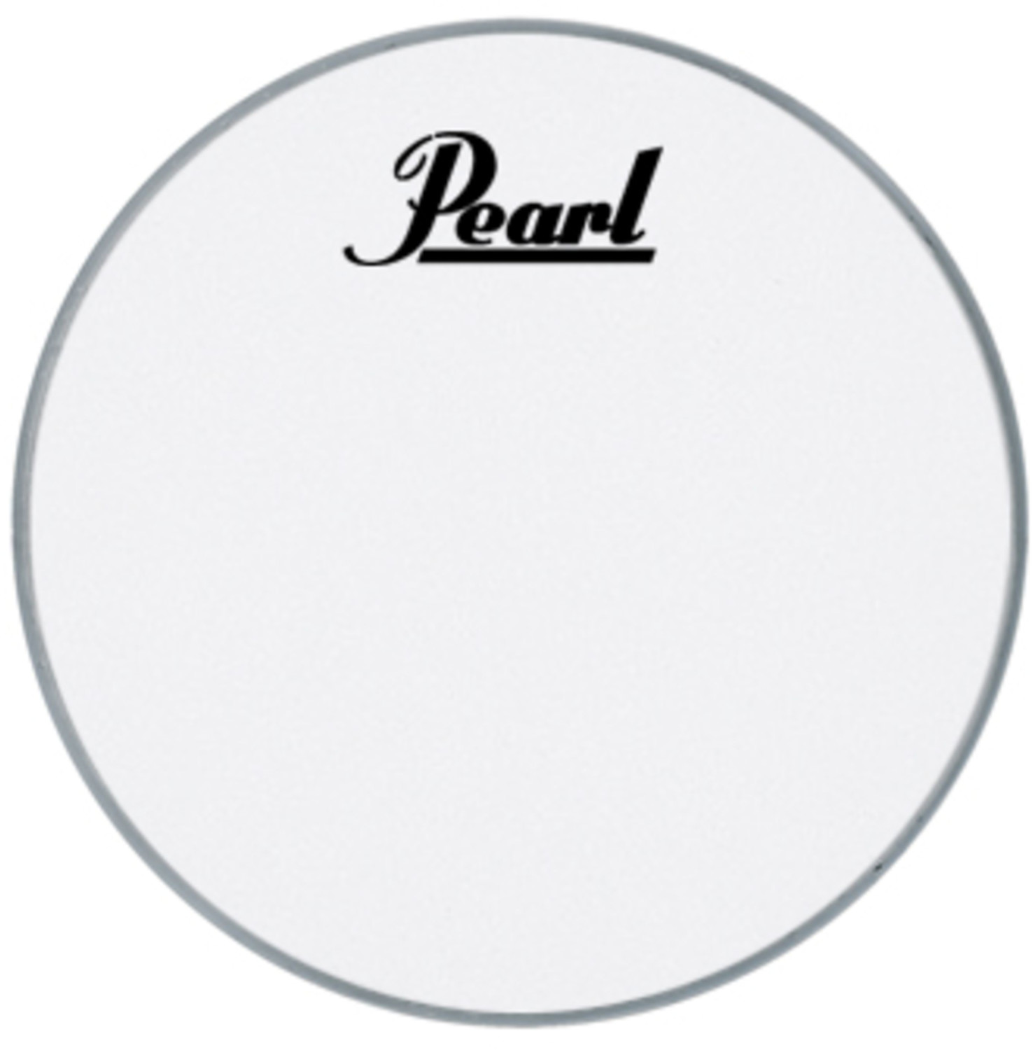 Pearl PTH-20CEQPL