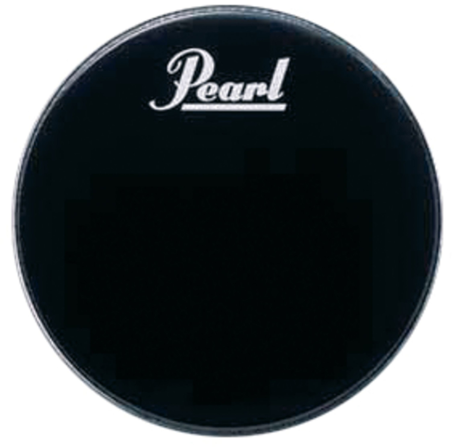 Pearl PTH-20PL