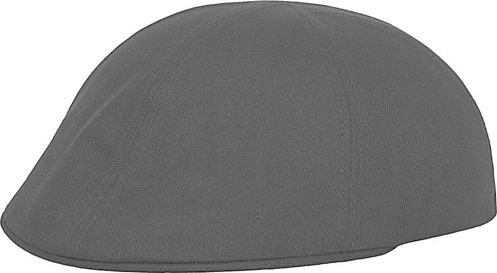 Flexfit 9180 Driver
