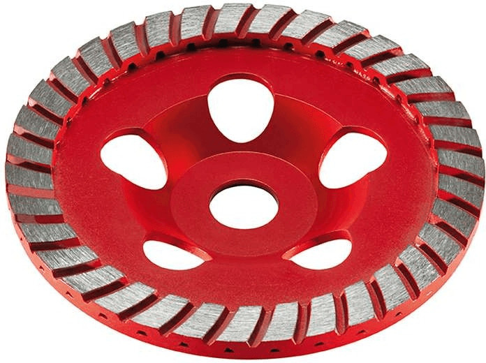 Flex 418935